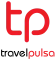 travel-pulsa-logo-crop