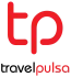 travel-pulsa-logo-crop